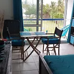 Appartement VUE MER