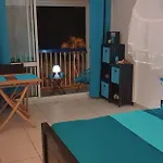 Appartement VUE MER